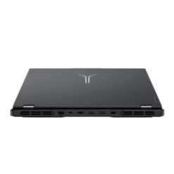 Thế Giới Số 365 | [Like New] Lenovo Legion R9000P 2024 (Ryzen 9-7945HX, 16GB, 1TB, RTX 4060 8GB, 16 2K+ 240Hz)