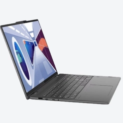 Thế Giới Số 365 | [Mới 100%] Lenovo YOGA 7 16IRL8 Model 2023 ( Core i5 1335U / Ram 8GB / SSD 512GB / 16 inch FHD IPS)