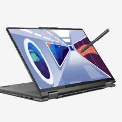 Thế Giới Số 365 | [Mới 100%] Lenovo YOGA 7 16IRL8 Model 2023 ( Core i5 1335U / Ram 8GB / SSD 512GB / 16 inch FHD IPS)