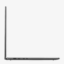 Thế Giới Số 365 | [Mới 100%] Lenovo YOGA 7 16IRL8 Model 2023 ( Core i5 1335U / Ram 8GB / SSD 512GB / 16 inch FHD IPS)