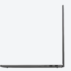 Thế Giới Số 365 | [Mới 100%] Lenovo YOGA 7 16IRL8 Model 2023 ( Core i5 1335U / Ram 8GB / SSD 512GB / 16 inch FHD IPS)