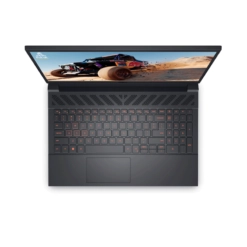 Thế Giới Số 365 | [New 100%] Dell Gaming G15 5530 (Core i5-13450HX, 16GB, 512GB, RTX 4050 6GB, 15.6 FHD 165Hz)