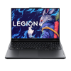 [Like New] Lenovo Legion R9000P (Ryzen 9-7945HX, 16GB, 1TB, RTX 4060 8GB, 16 2K+ 240Hz)