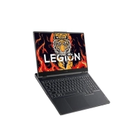 Thế Giới Số 365 | [Like New] Lenovo Legion R7000P ARH7 (Ryzen 5-6600H, 16GB, 512GB, RTX 3050 4GB, 15.6 2K+ 165Hz)