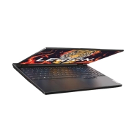 Thế Giới Số 365 | [Like New] Lenovo Legion R7000P ARH7 (Ryzen 5-6600H, 16GB, 512GB, RTX 3050 4GB, 15.6 2K+ 165Hz)