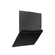 Thế Giới Số 365 | [Like New] Lenovo Legion R7000P ARH7 (Ryzen 5-6600H, 16GB, 512GB, RTX 3050 4GB, 15.6 2K+ 165Hz)