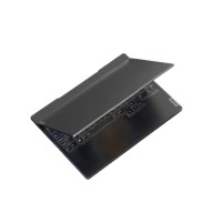 Thế Giới Số 365 | [Like New] Lenovo Legion R7000P ARH7 (Ryzen 5-6600H, 16GB, 512GB, RTX 3050 4GB, 15.6 2K+ 165Hz)