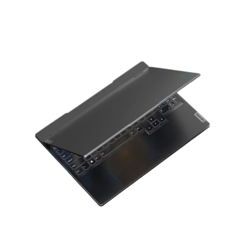 Thế Giới Số 365 | [Like New] Lenovo Legion R7000P ARH7 (Ryzen 5-6600H, 16GB, 512GB, RTX 3050 4GB, 15.6 2K+ 165Hz)