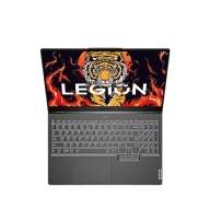Thế Giới Số 365 | [Like New] Lenovo Legion R7000P ARH7 (Ryzen 5-6600H, 16GB, 512GB, RTX 3050 4GB, 15.6 2K+ 165Hz)