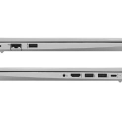 Thế Giới Số 365 | [New OutLet] HP ProBook 440 G8 (Core i5-1135G7, 16GB, 512GB,14 inch FHD)