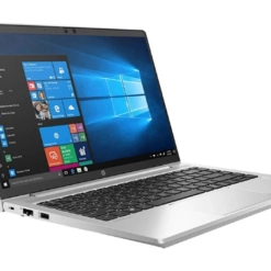 Thế Giới Số 365 | [New OutLet] HP ProBook 440 G8 (Core i5-1135G7, 16GB, 512GB,14 inch FHD)