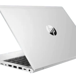 Thế Giới Số 365 | [New OutLet] HP ProBook 440 G8 (Core i5-1135G7, 16GB, 512GB,14 inch FHD)