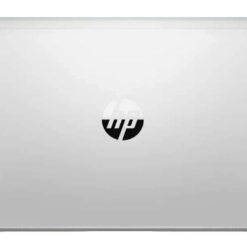 Thế Giới Số 365 | [New OutLet] HP ProBook 440 G8 (Core i5-1135G7, 16GB, 512GB,14 inch FHD)