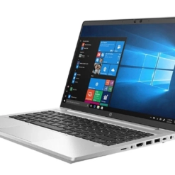 Thế Giới Số 365 | [New OutLet] HP ProBook 440 G8 (Core i5-1135G7, 16GB, 512GB,14 inch FHD)