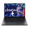 [Like New] Lenovo Legion R7000P ARH7 (Ryzen 5-6600H, 16GB, 512GB, RTX 3050 4GB, 15.6 2K+ 165Hz)