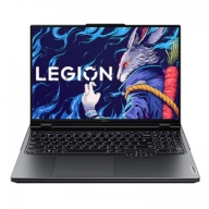 Laptop chính hãng giá tốt | Gaming, văn phòng, đồ họa – Thế Giới Số 365 Giỏ hàng