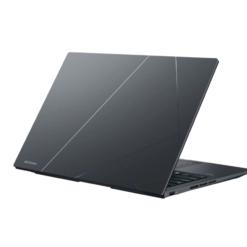 Laptop chính hãng giá tốt | Gaming, văn phòng, đồ họa – Thế Giới Số 365 Asus Zenbook 14X OLED Q410VA (Core i5-13500H, 8GB, 512GB, 14.5'' 2K+ OLED Touch 120Hz) likenew