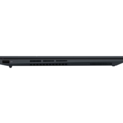 Laptop chính hãng giá tốt | Gaming, văn phòng, đồ họa – Thế Giới Số 365 Asus Zenbook 14X OLED Q410VA (Core i5-13500H, 8GB, 512GB, 14.5'' 2K+ OLED Touch 120Hz) likenew