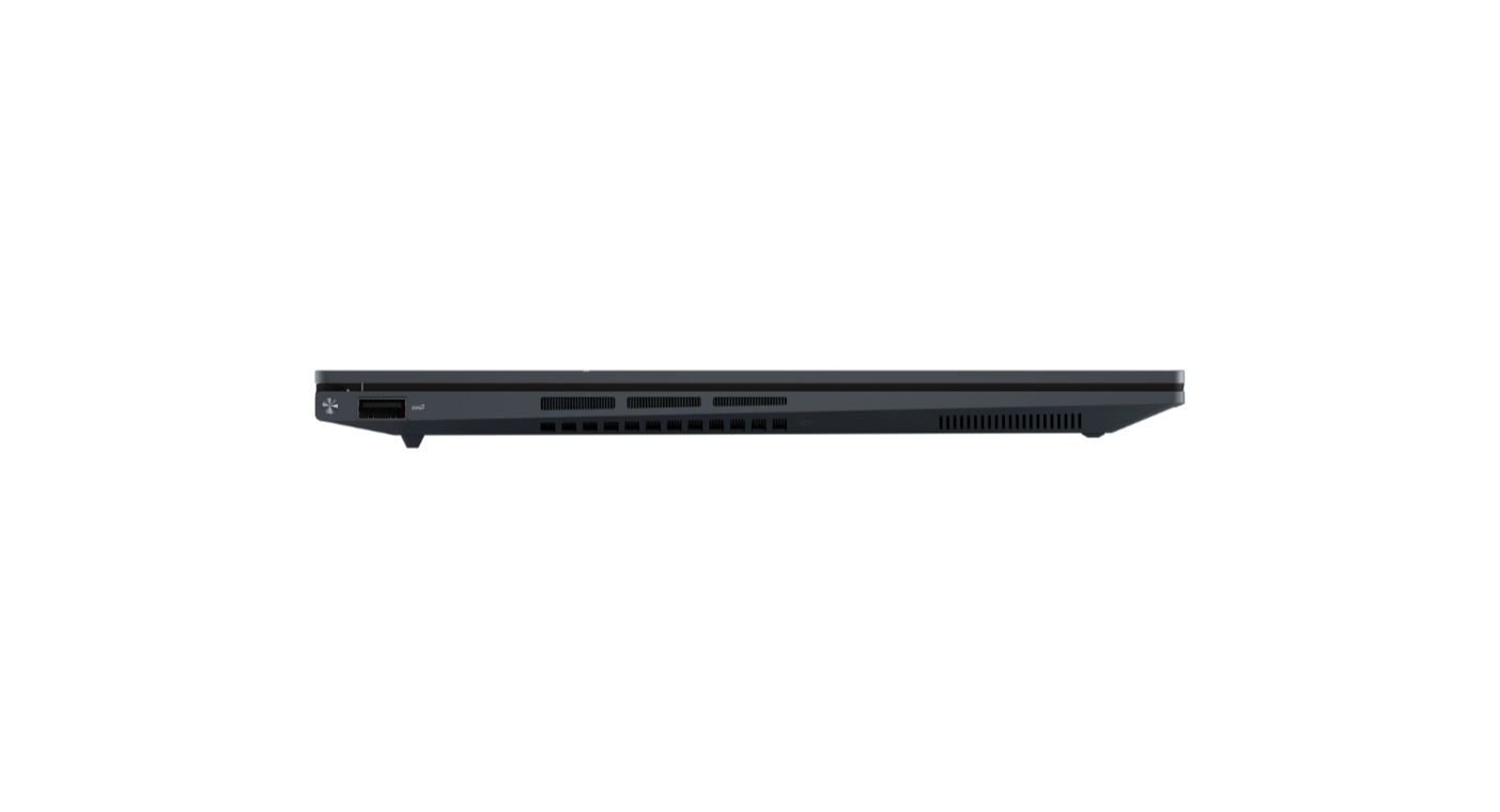 Laptop chính hãng giá tốt | Gaming, văn phòng, đồ họa – Thế Giới Số 365 Asus Zenbook 14X OLED Q410VA (Core i5-13500H, 8GB, 512GB, 14.5'' 2K+ OLED Touch 120Hz) likenew