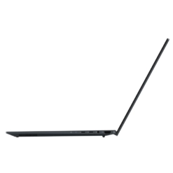 Laptop chính hãng giá tốt | Gaming, văn phòng, đồ họa – Thế Giới Số 365 Asus Zenbook 14X OLED Q410VA (Core i5-13500H, 8GB, 512GB, 14.5'' 2K+ OLED Touch 120Hz) likenew