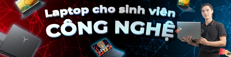 Thế Giới Số 365 | BACK TO SCHOOL - NHẬN FULL ƯU ĐÃI - TƯ VẤN FREE CHỌN LAPTOP SINH VIÊN