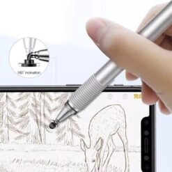 Thế Giới Số 365 | Giỏ hàng