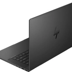Thế Giới Số 365 | [Mới 100%] HP ENVY x360 2-in-1 15-FH0013DX (RYZEN 5 7530U,8GB,256GB,AMD Radeon,15.6" Full HD Touch)