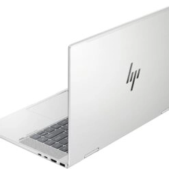 Thế Giới Số 365 | [Mới 100%] HP Envy 2023 15-fe0013dx (Core i5-1335U/Ram 8GB/SSD 256GB/15.6 inch FHD touch /Natural Silver)