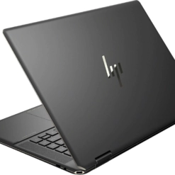 Thế Giới Số 365 | [Mới 100%] HP Spectre x360 16-f2013dx (2023) (Core™ i7-13700H, Ram 16G, SSD 512G, Màn 3K+ Touch xoay gập 360)