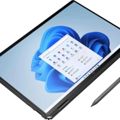 Thế Giới Số 365 | [Mới 100%] HP Spectre x360 16-f2013dx (2023) (Core™ i7-13700H, Ram 16G, SSD 512G, Màn 3K+ Touch xoay gập 360)