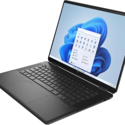 Thế Giới Số 365 | [Mới 100%] HP Spectre x360 16-f2013dx (2023) (Core™ i7-13700H, Ram 16G, SSD 512G, Màn 3K+ Touch xoay gập 360)
