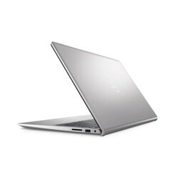 Thế Giới Số 365 | [Mới 100%] Laptop Dell Inspiron 3511 (Bạc) Core i5 1135G7/Ram 8 GB/SSD 512GB/Win11 bản quyền