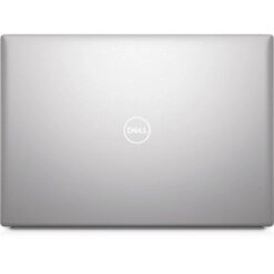 Thế Giới Số 365 | [Mới 100%] Laptop Dell Inspiron 3511 (Bạc) Core i5 1135G7/Ram 8 GB/SSD 512GB/Win11 bản quyền