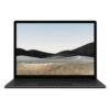 [Like New] Microsoft Surface Laptop 4 (Core i7-1165G7, 32GB, 1TB, 13.5 inch 2K Touch)