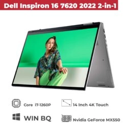 Thế Giới Số 365 | Giỏ hàng