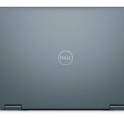 Thế Giới Số 365 | Dell Inspiron 16 7620 2022 2-in-1 (Core i7-1260P, 16GB, 512GB,MX550 , Windows 11 Dark Green, 16" 4K Touch)