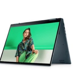 Thế Giới Số 365 | Dell Inspiron 16 7620 2022 2-in-1 (Core i7-1260P, 16GB, 512GB,MX550 , Windows 11 Dark Green, 16" 4K Touch)