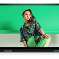 Thế Giới Số 365 | Dell Inspiron 16 7620 2022 2-in-1 (Core i7-1260P, 16GB, 512GB,MX550 , Windows 11 Dark Green, 16" 4K Touch)