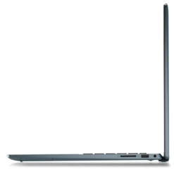 Thế Giới Số 365 | Dell Inspiron 16 7620 2022 2-in-1 (Core i7-1260P, 16GB, 512GB,MX550 , Windows 11 Dark Green, 16" 4K Touch)