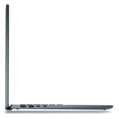 Thế Giới Số 365 | Dell Inspiron 16 7620 2022 2-in-1 (Core i7-1260P, 16GB, 512GB,MX550 , Windows 11 Dark Green, 16" 4K Touch)