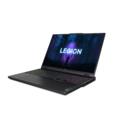 Thế Giới Số 365 | [New Outlet] Lenovo Legion 5 Pro 16IRX8 (Core i7-13700HX, 16GB, 512GB, RTX 4070 8GB, 16 2K+ 165Hz)