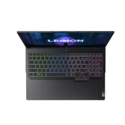 Thế Giới Số 365 | [New Outlet] Lenovo Legion 5 Pro 16IRX8 (Core i7-13700HX, 16GB, 512GB, RTX 4070 8GB, 16 2K+ 165Hz)