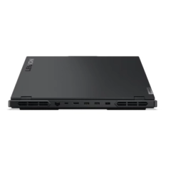 Thế Giới Số 365 | [New Outlet] Lenovo Legion 5 Pro 16IRX8 (Core i7-13700HX, 16GB, 512GB, RTX 4070 8GB, 16 2K+ 165Hz)