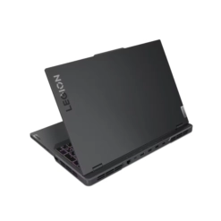 Thế Giới Số 365 | [New Outlet] Lenovo Legion 5 Pro 16IRX8 (Core i7-13700HX, 16GB, 512GB, RTX 4070 8GB, 16 2K+ 165Hz)
