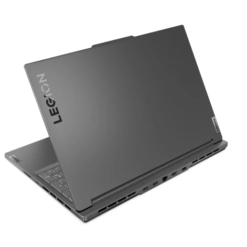 Thế Giới Số 365 | [Mới 100%]  Lenovo Legion 5 15ARP8 (Ryzen 7-7735HS, 16GB, 512GB, RTX 4060 8GB, 15.6'' 2K+ 165Hz)