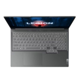 Thế Giới Số 365 | [Mới 100%]  Lenovo Legion 5 15ARP8 (Ryzen 7-7735HS, 16GB, 512GB, RTX 4060 8GB, 15.6'' 2K+ 165Hz)