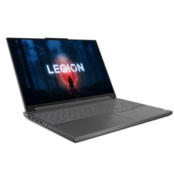 Thế Giới Số 365 | [Mới 100%]  Lenovo Legion 5 15ARP8 (Ryzen 7-7735HS, 16GB, 512GB, RTX 4060 8GB, 15.6'' 2K+ 165Hz)