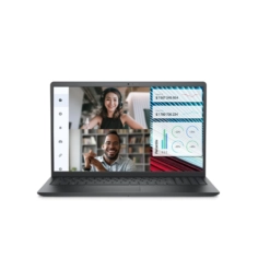 Thế Giới Số 365 | [New Full VAT] Dell Vostro 3520 (Core i3-1215U, 8GB, 512GB, 15.6 FHD)
