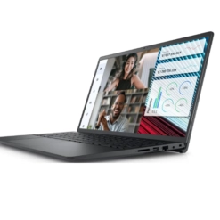 Thế Giới Số 365 | [New Full VAT] Dell Vostro 3520 (Core i3-1215U, 8GB, 512GB, 15.6 FHD)