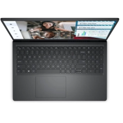 Thế Giới Số 365 | [New Full VAT] Dell Vostro 3520 (Core i3-1215U, 8GB, 512GB, 15.6 FHD)